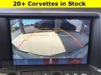 Thumbnail Photo 32 for 2017 Chevrolet Corvette